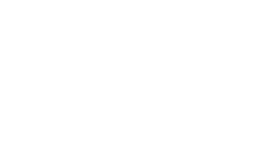 Port of Galveston logo