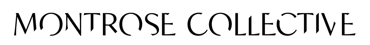 Montrose Collective logo